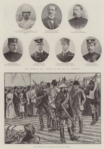 Transvaal Savaşı